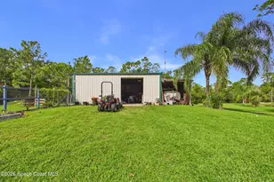 13850 77th St, Fellsmere, FL 32948 - Photo 76