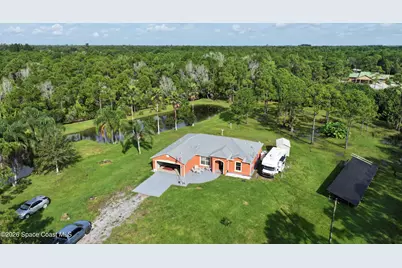 13850 77th Street, Fellsmere, FL 32948 - Photo 110