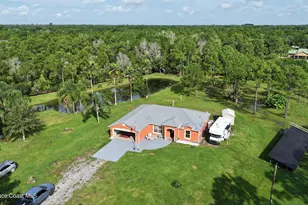13850 77th St, Fellsmere, FL 32948 - Photo 110
