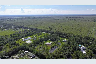 13850 77th Street, Fellsmere, FL 32948 - Photo 104