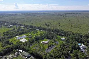 13850 77th St, Fellsmere, FL 32948 - Photo 104