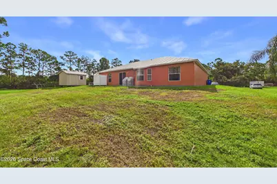 13850 77th Street, Fellsmere, FL 32948 - Photo 86