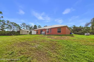 13850 77th St, Fellsmere, FL 32948 - Photo 86