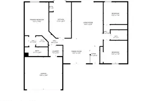13850 77th St, Fellsmere, FL 32948 - Photo 44