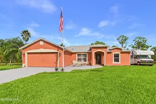 13850 77th St, Fellsmere, FL 32948 - Photo 84
