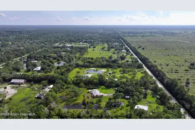 13850 77th Street, Fellsmere, FL 32948 - Photo 102