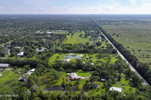 13850 77th St, Fellsmere, FL 32948 - Photo 102