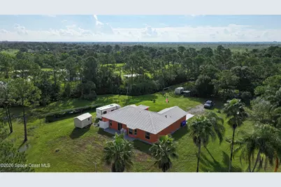13850 77th Street, Fellsmere, FL 32948 - Photo 112