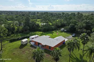 13850 77th St, Fellsmere, FL 32948 - Photo 112