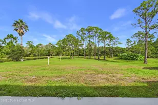 13850 77th St, Fellsmere, FL 32948 - Photo 60