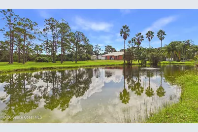 13850 77th Street, Fellsmere, FL 32948 - Photo 96