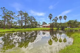 13850 77th St, Fellsmere, FL 32948 - Photo 96