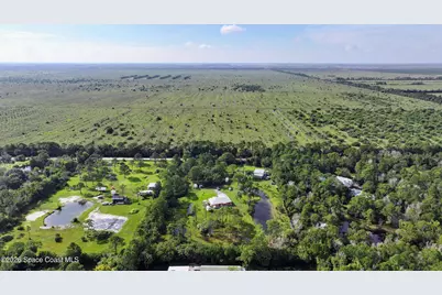 13850 77th Street, Fellsmere, FL 32948 - Photo 100