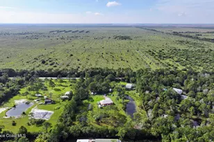 13850 77th St, Fellsmere, FL 32948 - Photo 100