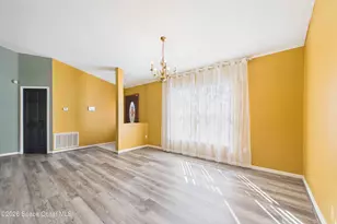 13850 77th St, Fellsmere, FL 32948 - Photo 12