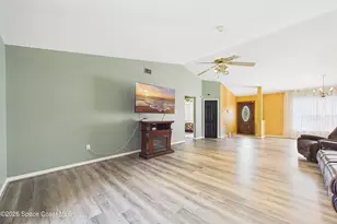 13850 77th St, Fellsmere, FL 32948 - Photo 8