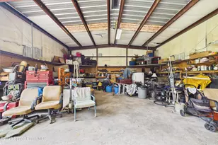 13850 77th St, Fellsmere, FL 32948 - Photo 74
