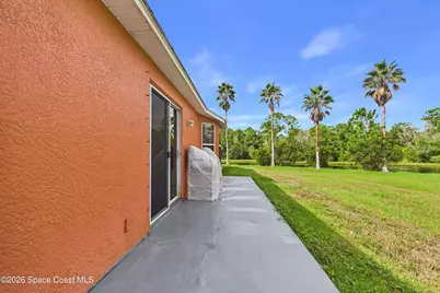 13850 77th Street, Fellsmere, FL 32948 - Photo 4