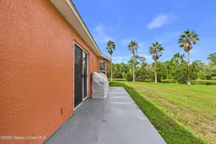 13850 77th St, Fellsmere, FL 32948 - Photo 4