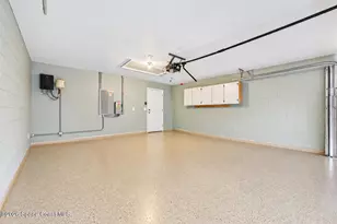 13850 77th St, Fellsmere, FL 32948 - Photo 42