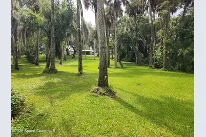 2250 Floridiane Drive, Melbourne, FL 32935 - Photo 72