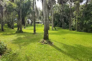 2250 Floridiane Dr, Melbourne, FL 32935 - Photo 72