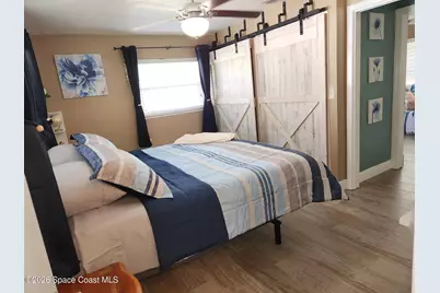 2250 Floridiane Drive, Melbourne, FL 32935 - Photo 22