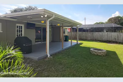 2250 Floridiane Drive, Melbourne, FL 32935 - Photo 50