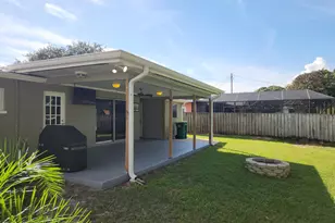 2250 Floridiane Dr, Melbourne, FL 32935 - Photo 50