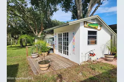 2250 Floridiane Drive, Melbourne, FL 32935 - Photo 62