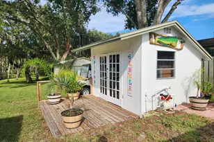 2250 Floridiane Dr, Melbourne, FL 32935 - Photo 62