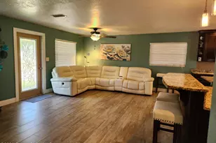 2250 Floridiane Dr, Melbourne, FL 32935 - Photo 10