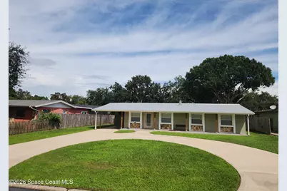 2250 Floridiane Drive, Melbourne, FL 32935 - Photo 86