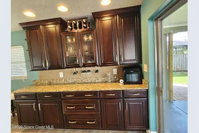 2250 Floridiane Drive, Melbourne, FL 32935 - Photo 18