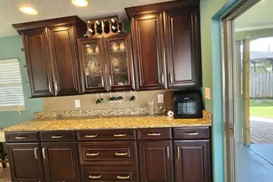 2250 Floridiane Dr, Melbourne, FL 32935 - Photo 18
