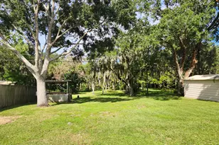 2250 Floridiane Dr, Melbourne, FL 32935 - Photo 56