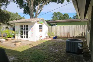 2250 Floridiane Dr, Melbourne, FL 32935 - Photo 68