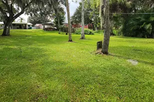 2250 Floridiane Dr, Melbourne, FL 32935 - Photo 80