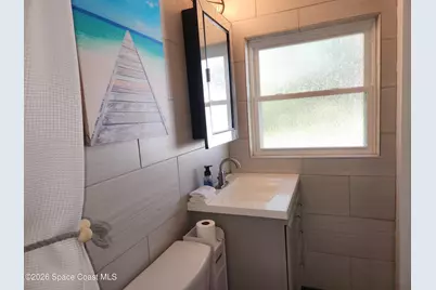 2250 Floridiane Drive, Melbourne, FL 32935 - Photo 24