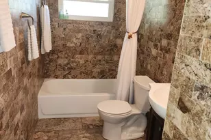 2250 Floridiane Dr, Melbourne, FL 32935 - Photo 28