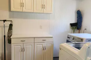 2250 Floridiane Dr, Melbourne, FL 32935 - Photo 40