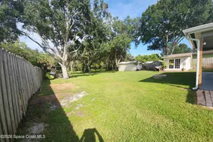 2250 Floridiane Dr, Melbourne, FL 32935 - Photo 44