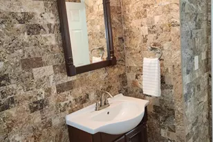 2250 Floridiane Dr, Melbourne, FL 32935 - Photo 32