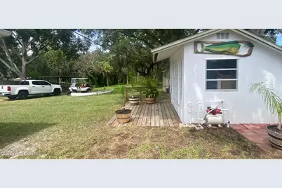 2250 Floridiane Drive, Melbourne, FL 32935 - Photo 4