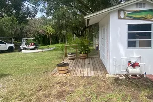 2250 Floridiane Dr, Melbourne, FL 32935 - Photo 4