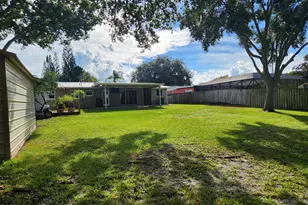 2250 Floridiane Dr, Melbourne, FL 32935 - Photo 6