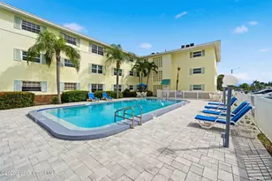 230 Columbia Dr, Cape Canaveral, FL 32920 - Photo 20