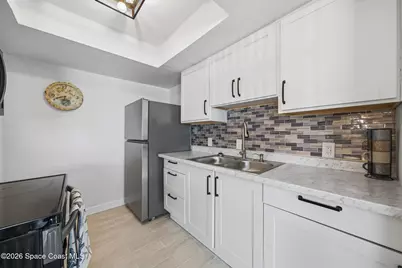 230 Columbia Drive #104, Cape Canaveral, FL 32920 - Photo 24