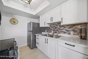230 Columbia Dr, Cape Canaveral, FL 32920 - Photo 24