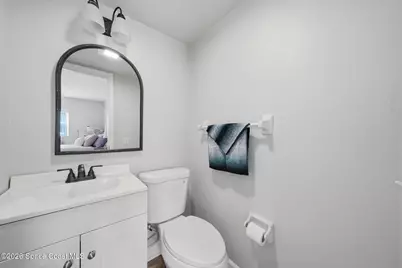 230 Columbia Drive #104, Cape Canaveral, FL 32920 - Photo 14